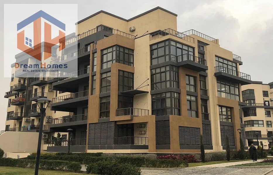 8 B8_madinaty_apartments_for_sale_instalment. jpg