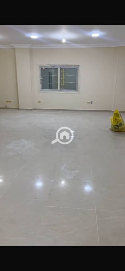 4 Bedroom Flat for Rent in Sheikh Zayed, Giza - IMG_9721. png 4 Bedroom Flat for Rent in Sheikh Zayed, Giza - IMG_9721. png