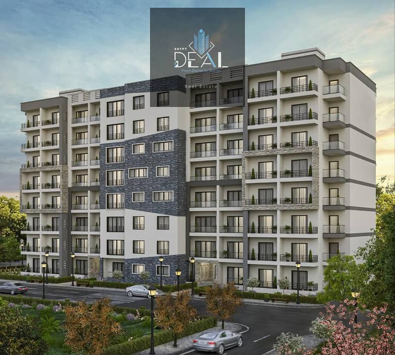9 IMG-20251209-WA0082. jpg