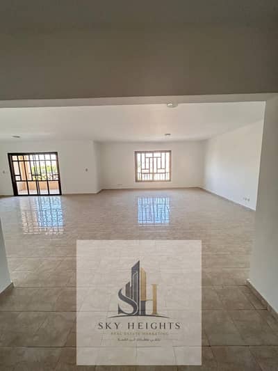4 Bedroom Flat for Rent in New Cairo, Cairo - WhatsApp Image 2026-08-29 at 2.43. 05 PM (1). jpeg