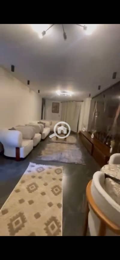 2 Bedroom Apartment for Sale in Zahraa Al Maadi, Cairo - Screenshot_٢٠٢٦٠٨٢٩_١٤٥٦٤٨_WhatsAppBusiness. jpg 2 Bedroom Apartment for Sale in Zahraa Al Maadi, Cairo - Screenshot_٢٠٢٦٠٨٢٩_١٤٥٦٤٨_WhatsAppBusiness. jpg