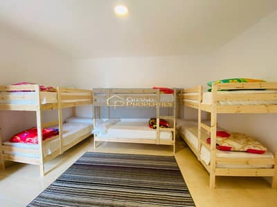 2 Bedroom Flat for Sale in Madinaty, Cairo - 693e6bf9-c536-4fb2-adf7-1810d0d33a90. jpg 2 Bedroom Flat for Sale in Madinaty, Cairo - 693e6bf9-c536-4fb2-adf7-1810d0d33a90. jpg