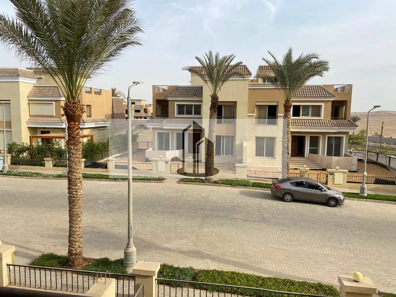 16 da2ed74a-e556-4668-acf3-336c5605acef. jpg