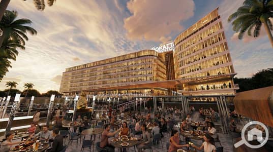 Retail for Sale in Mokattam, Cairo - 2026-01-31 final render Ai_Page_2. jpg