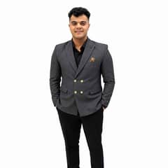 ADNAN MOHAMED