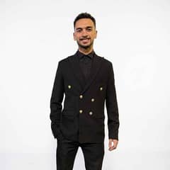 Tarek nour Tarek nour