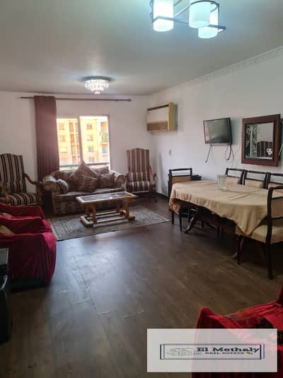 3 Bedroom Flat for Rent in New Cairo, Cairo - WhatsApp Image 2026-08-24 at 1.22. 43 PM (1). jpeg 3 Bedroom Flat for Rent in New Cairo, Cairo - WhatsApp Image 2026-08-24 at 1.22. 43 PM (1). jpeg