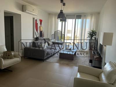 3 Bedroom Duplex for Sale in North Coast, Matruh - WhatsApp Image 2026-08-25 at 8.44. 00 PM (2). jpeg