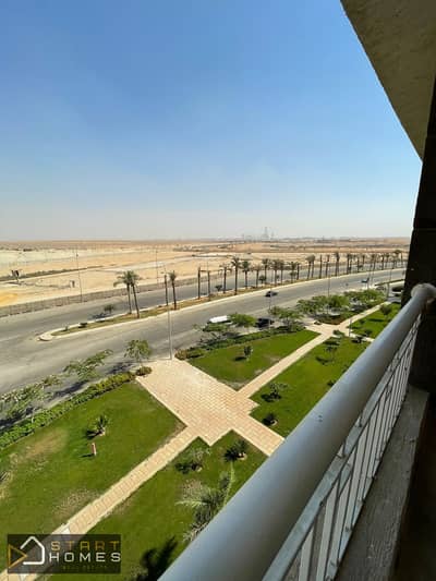 شقة 2 غرفة نوم للايجار في مدينتي، القاهرة - WhatsApp Image 2026-08-29 at 12.16. 47 PM (3). jpeg