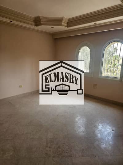 5 Bedroom Villa for Rent in New Cairo, Cairo - 0f1a1daa-7599-4ec6-9636-094c5f206b2a. jpg