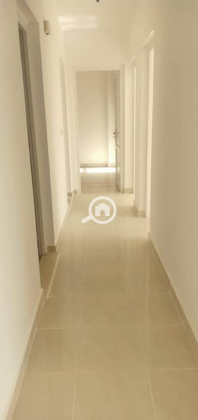 2 Bedroom Apartment for Sale in Madinaty, Cairo - 45675fcf-9e13-4c01-987e-f321982d8c46. jpg 2 Bedroom Apartment for Sale in Madinaty, Cairo - 45675fcf-9e13-4c01-987e-f321982d8c46. jpg