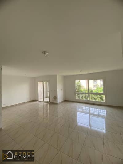 4 Bedroom Apartment for Rent in Madinaty, Cairo - WhatsApp Image 2026-08-29 at 1.47. 54 PM (3). jpeg