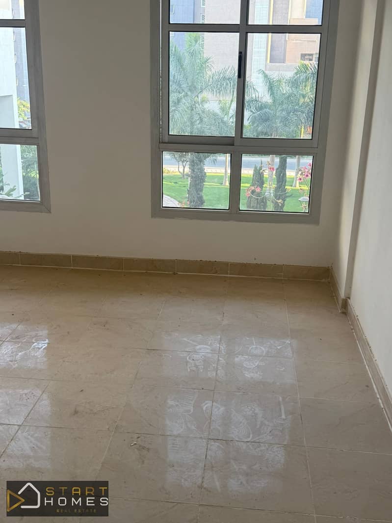 9 WhatsApp Image 2026-08-29 at 2.11. 48 PM (1). jpeg