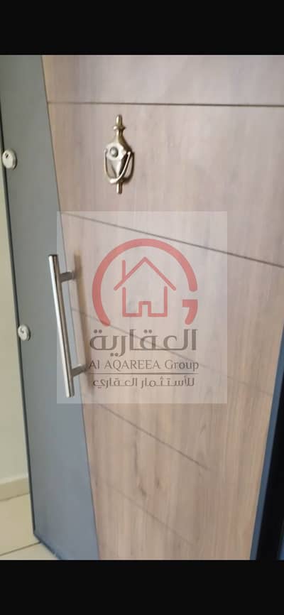 2 Bedroom Apartment for Sale in Madinaty, Cairo - 463623. jpg 2 Bedroom Apartment for Sale in Madinaty, Cairo - 463623. jpg