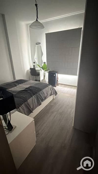 2 Bedroom Apartment for Rent in New Capital City, Cairo - 1000607621. jpg