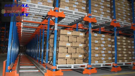 Warehouse for Rent in Nasr City, Cairo - 5-1. jpg Warehouse for Rent in Nasr City, Cairo - 5-1. jpg