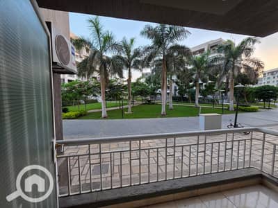 2 Bedroom Apartment for Sale in Madinaty, Cairo - 1a942f27-635b-436f-b6dd-a67f4cd551a9. jpg 2 Bedroom Apartment for Sale in Madinaty, Cairo - 1a942f27-635b-436f-b6dd-a67f4cd551a9. jpg