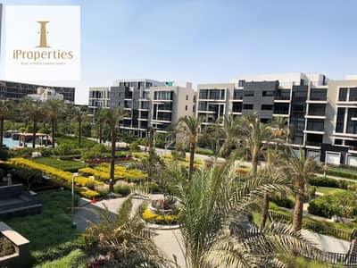 3 Bedroom Apartment for Sale in New Cairo, Cairo - WhatsApp Image 2026-08-23 at 2.57. 47 PM. jpeg 3 Bedroom Apartment for Sale in New Cairo, Cairo - WhatsApp Image 2026-08-23 at 2.57. 47 PM. jpeg