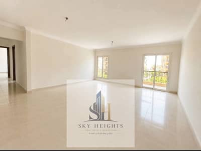 3 Bedroom Apartment for Sale in New Cairo, Cairo - WhatsApp Image 2026-08-20 at 5.58. 05 PM. jpeg