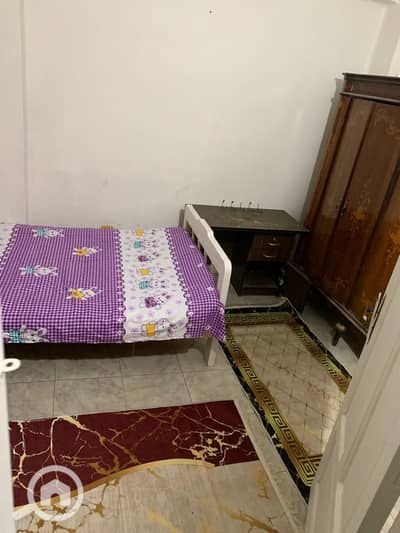 3 Bedroom Apartment for Rent in Zagazig, Sharqia - 1001110640. jpg 3 Bedroom Apartment for Rent in Zagazig, Sharqia - 1001110640. jpg