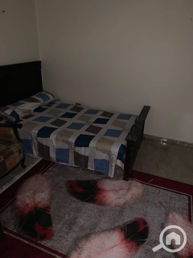 2 1001110643. jpg