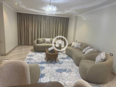 3 Bedroom Apartment for Rent in Zagazig, Sharqia - 1001156361. jpg