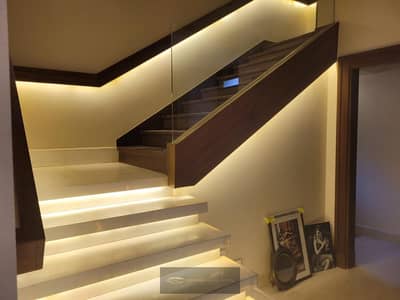 5 Bedroom Villa for Rent in Sheikh Zayed, Giza - e983571a-88a1-45f8-9664-ef6df85c17a9. png 5 Bedroom Villa for Rent in Sheikh Zayed, Giza - e983571a-88a1-45f8-9664-ef6df85c17a9. png