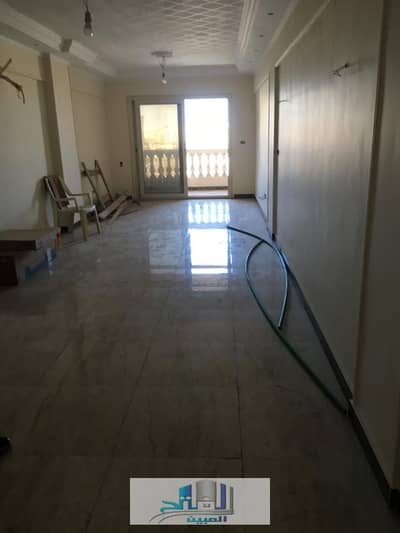 شقة 2 غرفة نوم للبيع في محرّم بيك، الإسكندرية - WhatsApp Image 2026-08-29 at 14.36. 36. jpeg