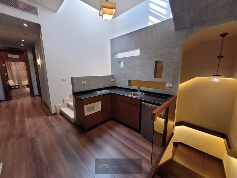 10 a72ec1bd-39fe-493d-bdee-d220c3d27ffc. png