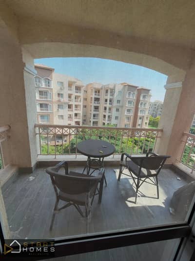 3 Bedroom Flat for Sale in Madinaty, Cairo - WhatsApp Image 2026-08-29 at 2.33. 57 PM. jpeg