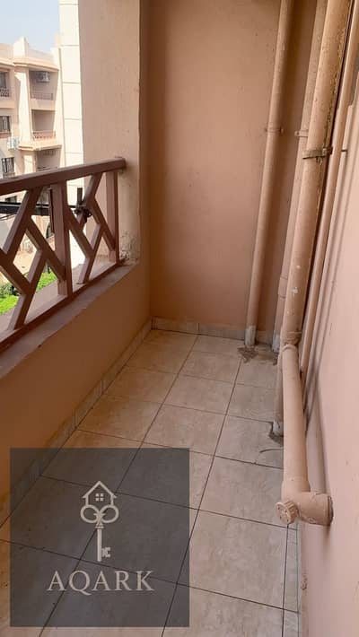 3 Bedroom Flat for Rent in New Cairo, Cairo - 3. jpg