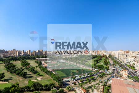 4 Bedroom Apartment for Sale in Sporting, Alexandria - 1. jpg