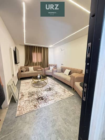2 Bedroom Apartment for Sale in Mostakbal City, Cairo - 752189433_1603954454423104_7670746023927008490_n. jpg 2 Bedroom Apartment for Sale in Mostakbal City, Cairo - 752189433_1603954454423104_7670746023927008490_n. jpg
