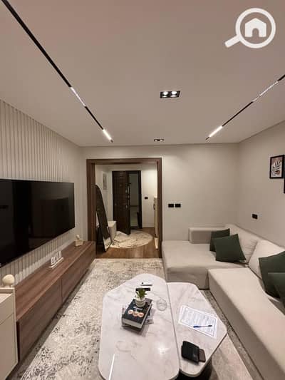 2 Bedroom Hotel Apartment for Rent in Madinaty, Cairo - 192d625e-fa12-45aa-972a-19319a15c253. jpeg