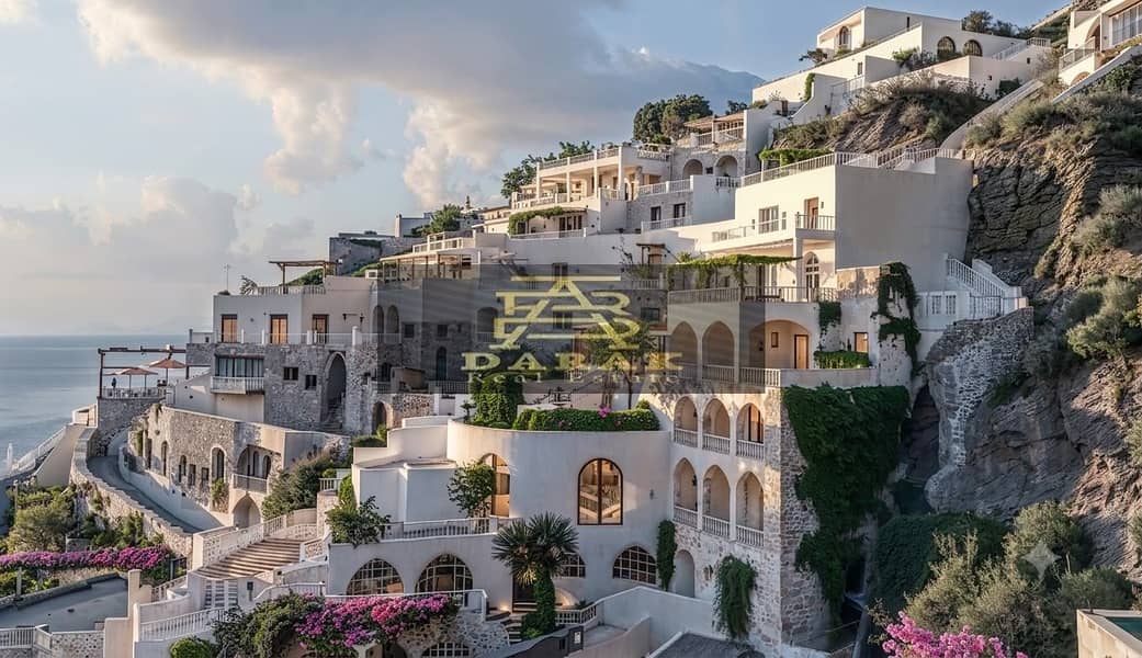 6 beb2492b-83cf-47fb-a6ce-440f88c6bc93. jpeg