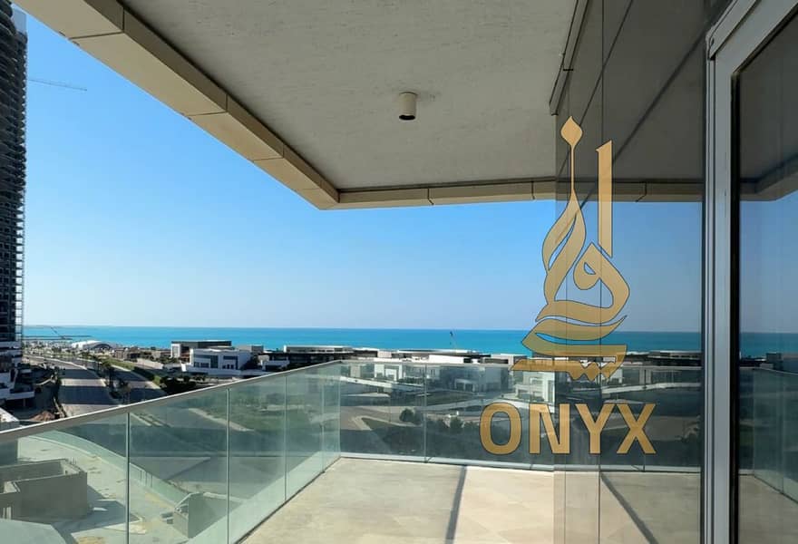 6 6. jpg