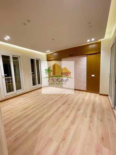 3 Bedroom Flat for Sale in Madinaty, Cairo - 1000719473. jpg 3 Bedroom Flat for Sale in Madinaty, Cairo - 1000719473. jpg