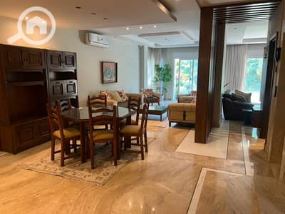 4 Bedroom Villa for Rent in King Mariout, Alexandria - WhatsApp Image 2026-08-29 at 2.56. 21 PM (2). jpeg