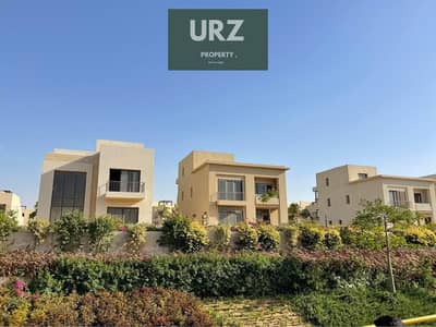 4 Bedroom Townhouse for Sale in Mostakbal City, Cairo - 787046366_122266184084040943_3500618673862086423_n. jpg 4 Bedroom Townhouse for Sale in Mostakbal City, Cairo - 787046366_122266184084040943_3500618673862086423_n. jpg