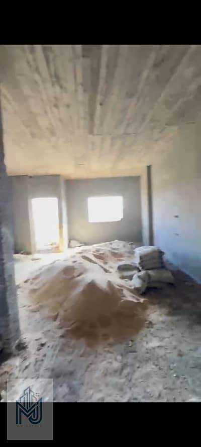 3 Bedroom Flat for Sale in 6th of October, Giza - WhatsApp Image 2026-08-29 at 3.18. 14 PM. jpeg