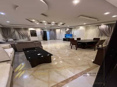 3 Bedroom Apartment for Rent in New Cairo, Cairo - WhatsApp Image 2026-08-26 at 4.07. 15 PM. jpeg 3 Bedroom Apartment for Rent in New Cairo, Cairo - WhatsApp Image 2026-08-26 at 4.07. 15 PM. jpeg