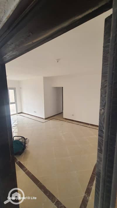 3 Bedroom Apartment for Rent in New Cairo, Cairo - 1000300294. jpg 3 Bedroom Apartment for Rent in New Cairo, Cairo - 1000300294. jpg