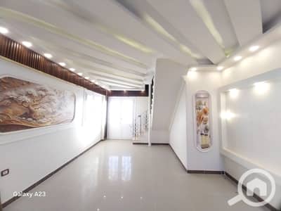 4 Bedroom Flat for Sale in Nakheel, Alexandria - 1000477597. heic