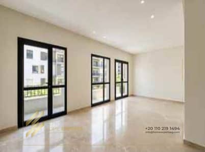 3 Bedroom Flat for Rent in New Cairo, Cairo - WhatsApp Image 2026-08-26 at 1.28. 38 PM. jpeg