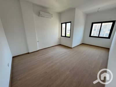 3 Bedroom Penthouse for Rent in New Cairo, Cairo - 07450825-ba2c-46e6-8f5a-65770abe9d1c. jpeg