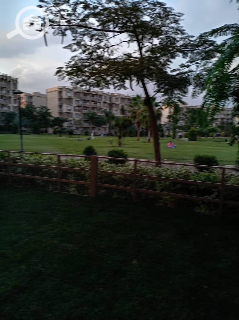10 IMG-20241210-WA0074. jpg