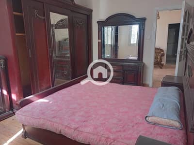 3 Bedroom Apartment for Rent in Zamalek, Cairo - 1000236580. jpg 3 Bedroom Apartment for Rent in Zamalek, Cairo - 1000236580. jpg