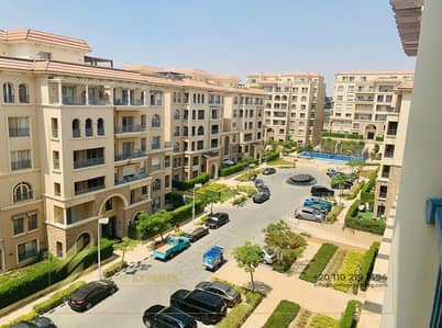 فلیٹ 2 غرفة نوم للبيع في القاهرة الجديدة، القاهرة - WhatsApp Image 2026-08-25 at 5.00. 53 PM. jpeg فلیٹ 2 غرفة نوم للبيع في القاهرة الجديدة، القاهرة - WhatsApp Image 2026-08-25 at 5.00. 53 PM. jpeg