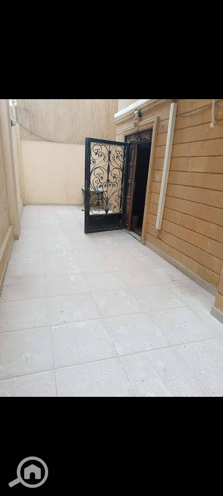 3 WhatsApp Image 2026-08-28 at 5.00. 43 PMلرارال. jpeg