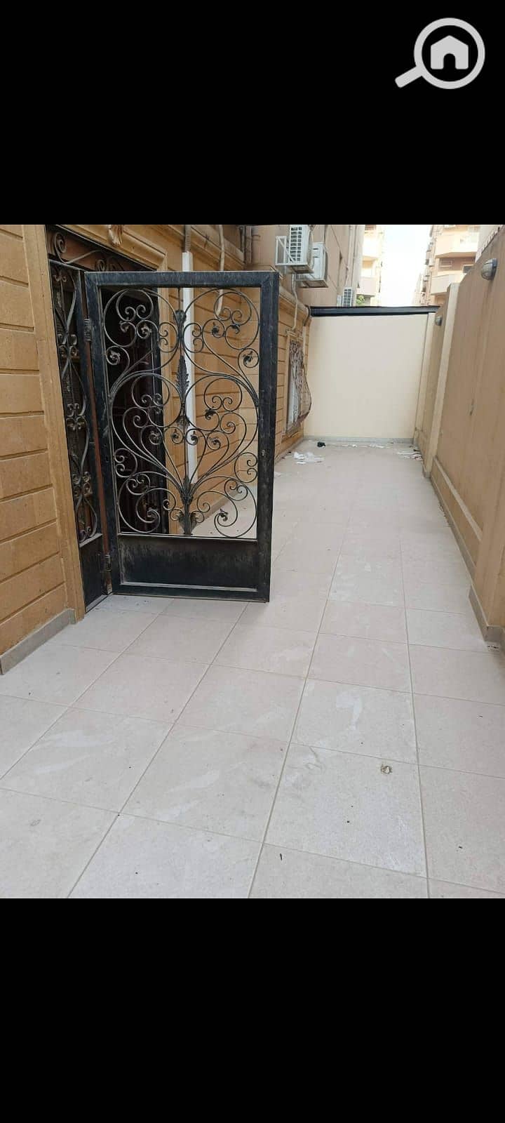 6 WhatsApp Image 2026-08-28 at 5.00. 45 PMالتانعت. jpeg